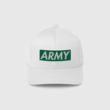 ARMY OT7 STRETCHABLE CAP