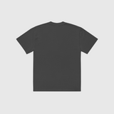 Ausenseiter T-Shirt