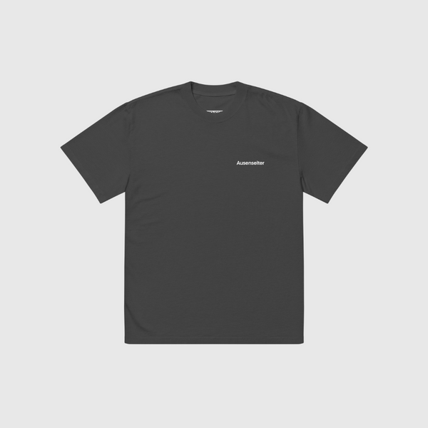 Ausenseiter T-Shirt