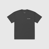 Ausenseiter T-Shirt