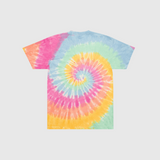 Ausenseiter T-Shirt