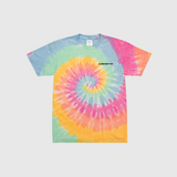 Ausenseiter T-Shirt