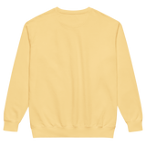Ausenseiter Sweatshirt