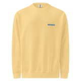 Ausenseiter Sweatshirt