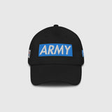 CAP ARMY OT7