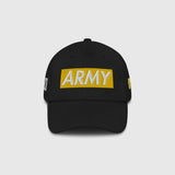 CAP ARMY OT7