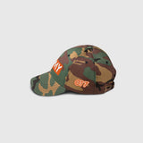 CAP ARMY OT7 CAMO