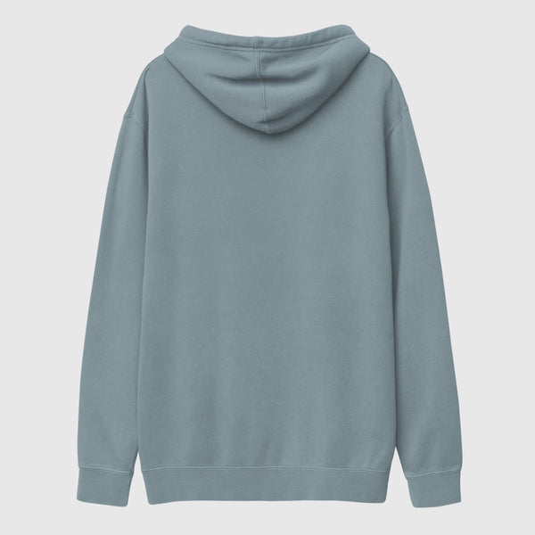 Ausenseiter HOODIE