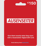 E-Gift Card 150€