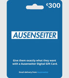 E-Gift-Card 300€