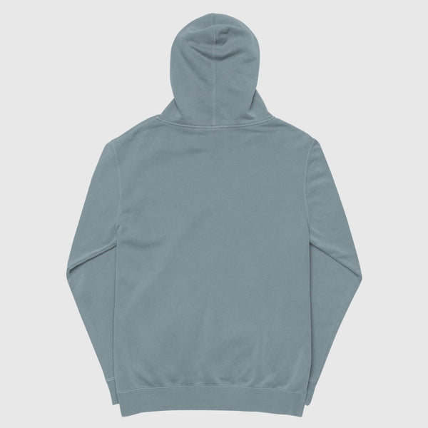 Ausenseiter HOODIE
