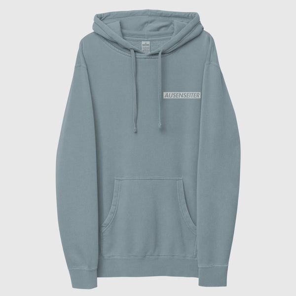 Ausenseiter HOODIE