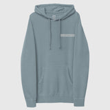 Ausenseiter HOODIE