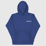 Ausenseiter HOODIE