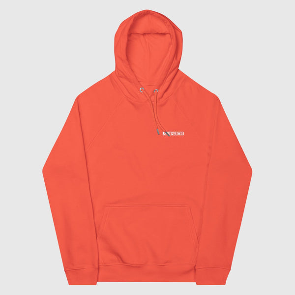 Ausenseiter HOODIE