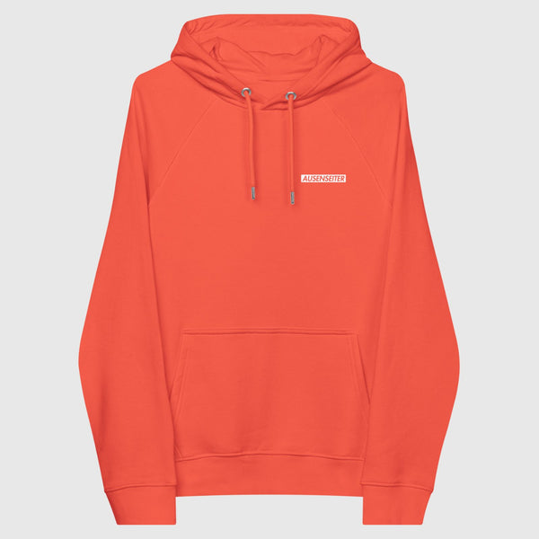 Ausenseiter HOODIE