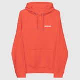 Ausenseiter HOODIE