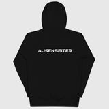Ausenseiter HOODIE