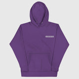 Ausenseiter HOODIE