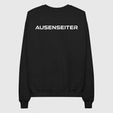 Ausenseiter Sweatshirt