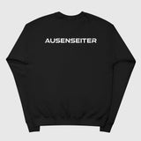 Ausenseiter Sweatshirt