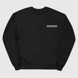Ausenseiter Sweatshirt