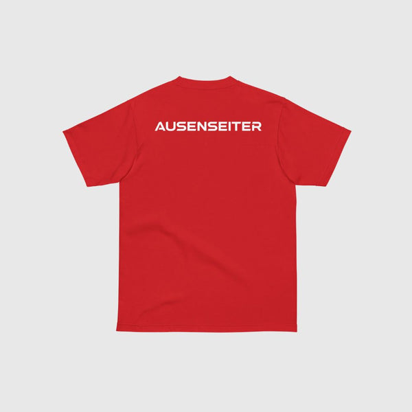 Ausenseiter T-Shirt