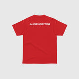 Ausenseiter T-Shirt
