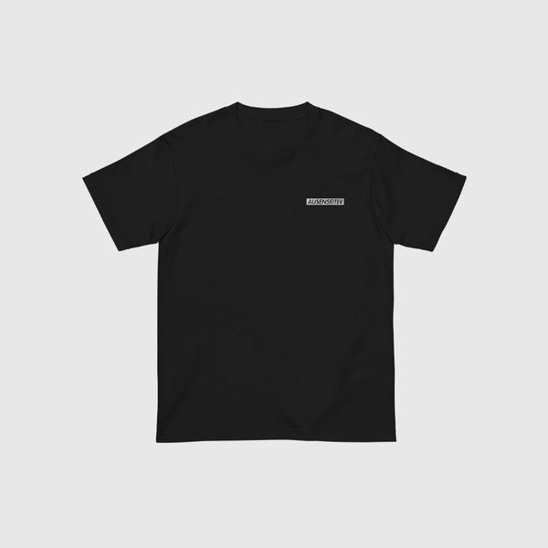 Ausenseiter T-SHIRT