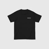 Ausenseiter T-SHIRT