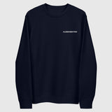 Ausenseiter Sweatshirt