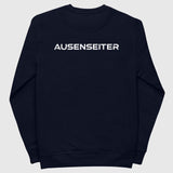 Ausenseiter Sweatshirt