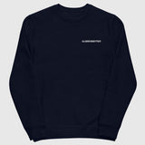 Ausenseiter Sweatshirt