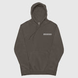 Ausenseiter HOODIE