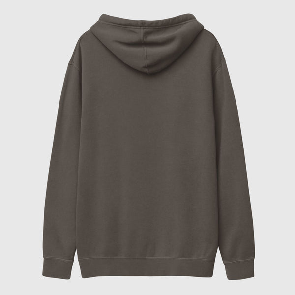 Ausenseiter HOODIE