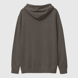 Ausenseiter HOODIE