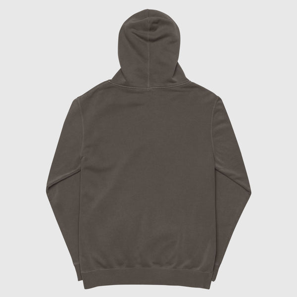 Ausenseiter HOODIE