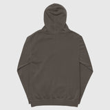 Ausenseiter HOODIE