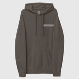 Ausenseiter HOODIE