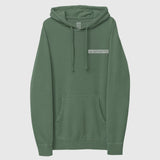Ausenseiter HOODIE
