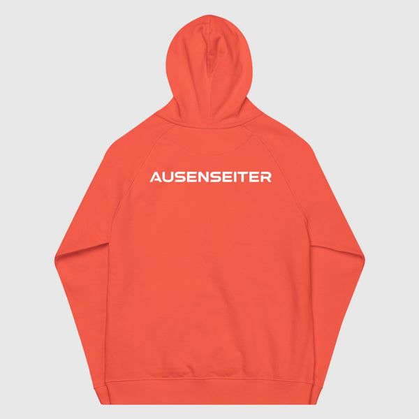Ausenseiter HOODIE
