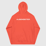 Ausenseiter HOODIE