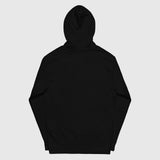 Ausenseiter HOODIE