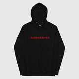 Ausenseiter HOODIE