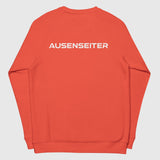 Ausenseiter Sweatshirt