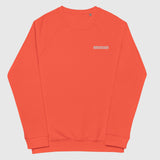 Ausenseiter Sweatshirt