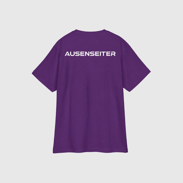 Ausenseiter T-Shirt