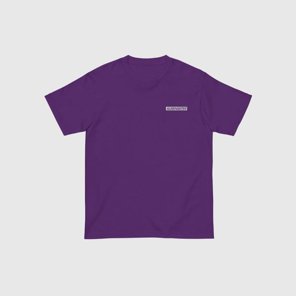 Ausenseiter T-Shirt