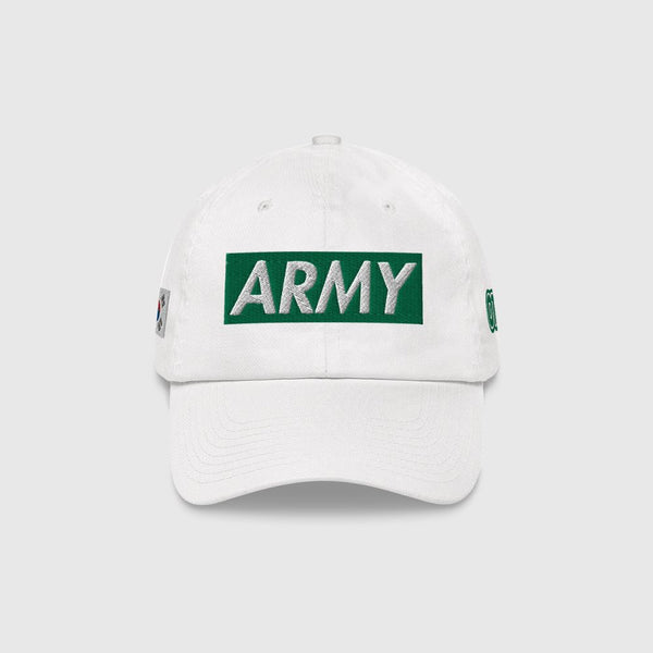 CAP ARMY OT7