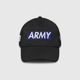 CAP ARMY OT7
